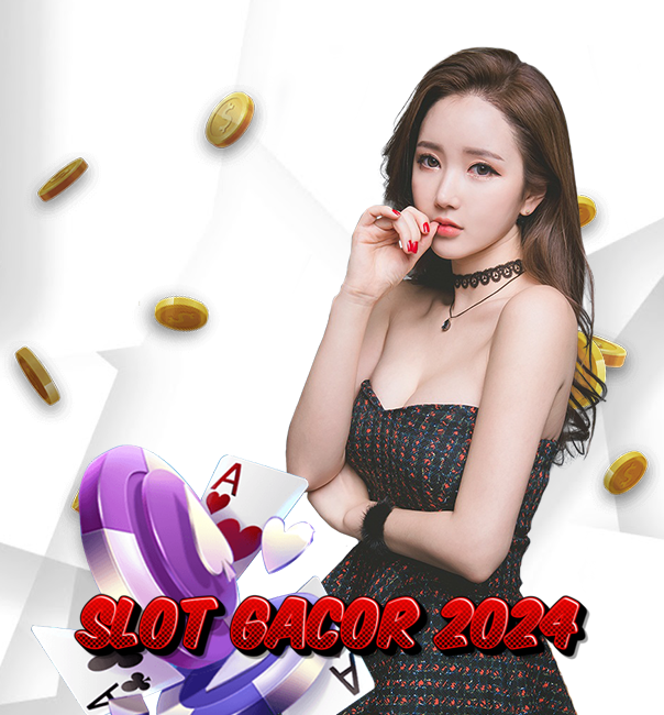 DINGDONGTOTO 🐳 Link Situs Olimpiade Slot Gacor Gold x1000